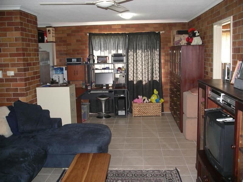 2 45 Lower King Street, CABOOLTURE QLD 4510, Caboolture - Thumbnail 3
