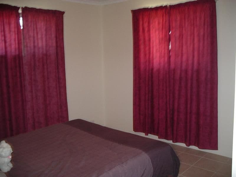 2 45 Lower King Street, CABOOLTURE QLD 4510, Caboolture - Thumbnail 4