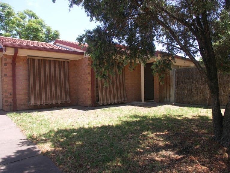 1/18 MELLOR Street, LOCKLEYS SA 5032, Lockleys - Image 1