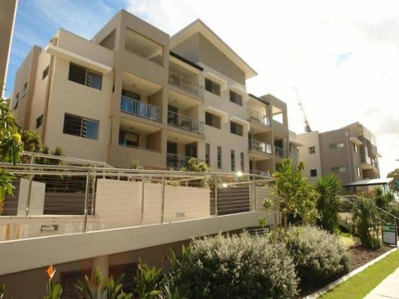 RUNAWAY BAY QLD 4216, Runaway Bay - Image 1