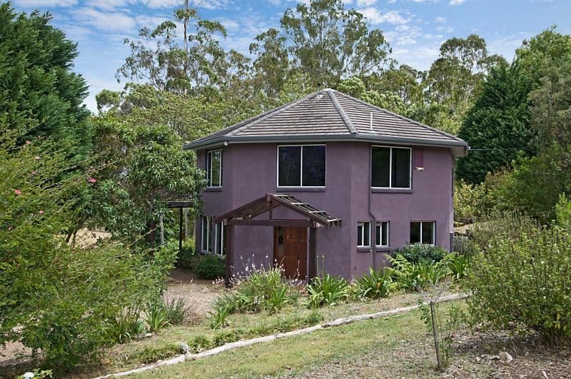 WITTA QLD 4552, Witta - Thumbnail 2