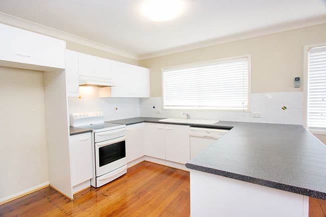 25 Kooringal Drive, JINDALEE QLD 4074, Jindalee - Image 1