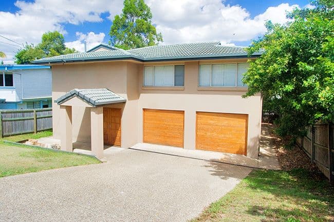 25 Kooringal Drive, JINDALEE QLD 4074, Jindalee - Thumbnail 2