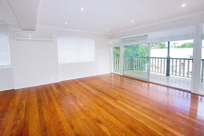 25 Kooringal Drive, JINDALEE QLD 4074, Jindalee - Thumbnail 4