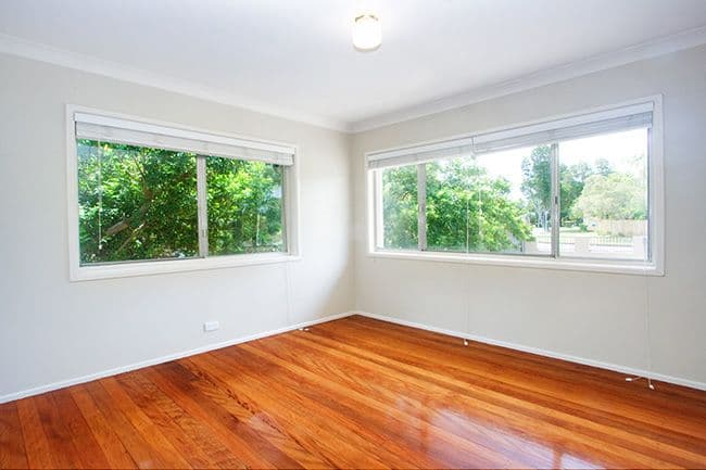 25 Kooringal Drive, JINDALEE QLD 4074, Jindalee - Thumbnail 5