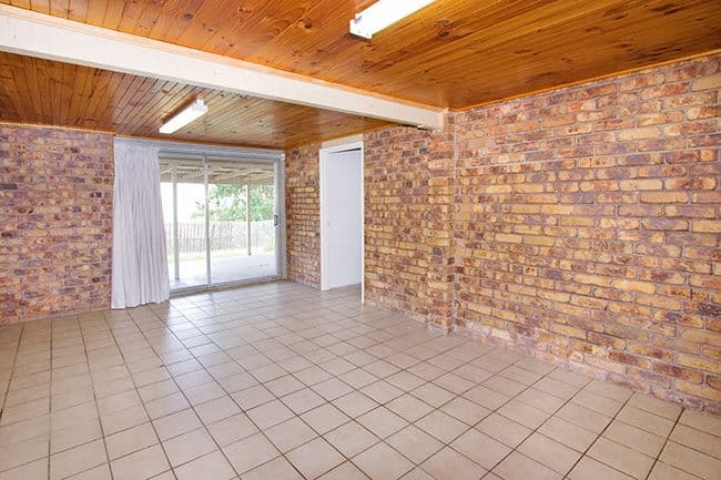 25 Kooringal Drive, JINDALEE QLD 4074, Jindalee - Thumbnail 6