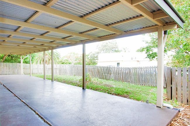 25 Kooringal Drive, JINDALEE QLD 4074, Jindalee - Thumbnail 7