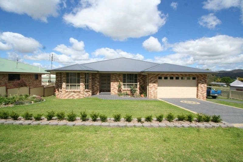 179a Pelham Street, TENTERFIELD NSW 2372, Tenterfield - Image 1