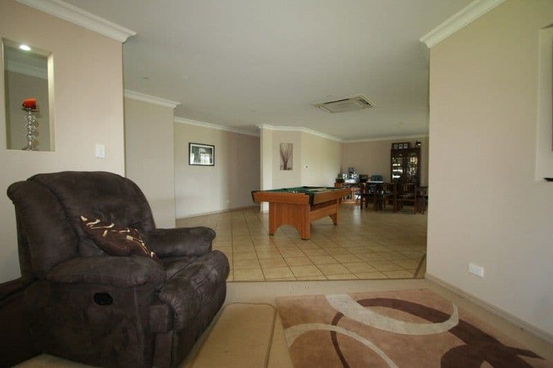179a Pelham Street, TENTERFIELD NSW 2372, Tenterfield - Thumbnail 2
