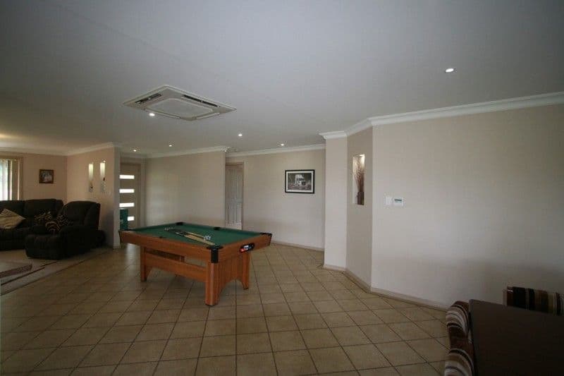 179a Pelham Street, TENTERFIELD NSW 2372, Tenterfield - Thumbnail 4