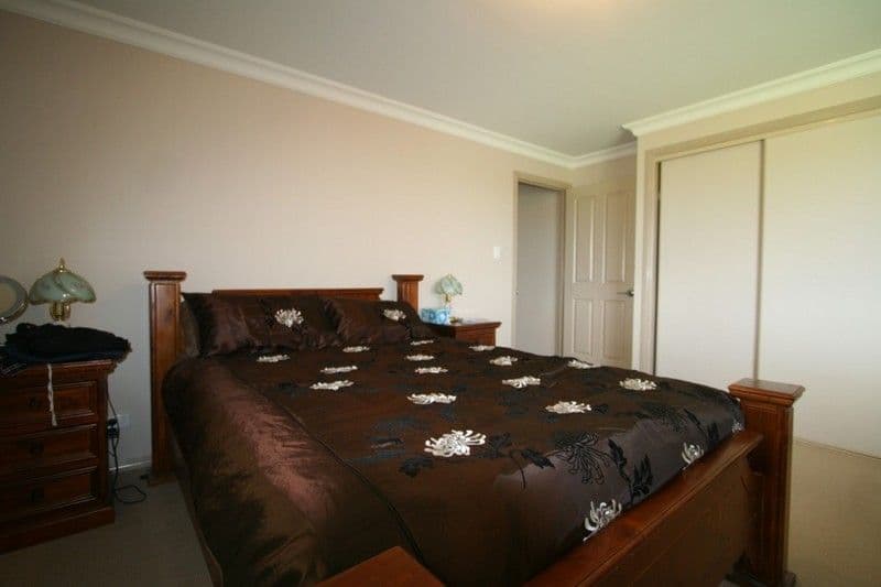 179a Pelham Street, TENTERFIELD NSW 2372, Tenterfield - Thumbnail 5
