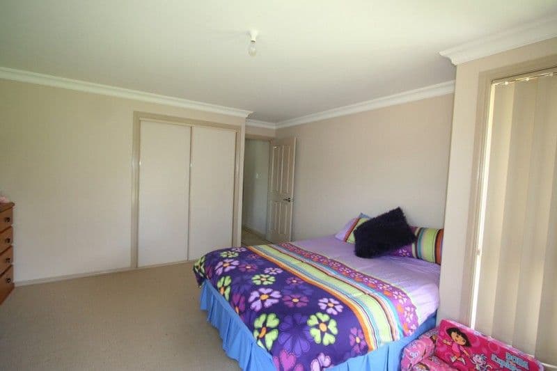 179a Pelham Street, TENTERFIELD NSW 2372, Tenterfield - Thumbnail 7