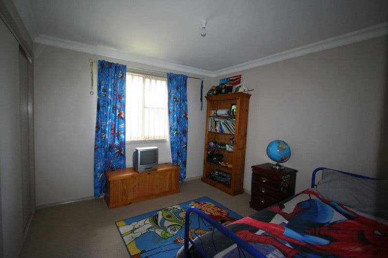 179a Pelham Street, TENTERFIELD NSW 2372, Tenterfield - Thumbnail 8