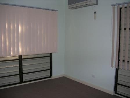 10 Fordham Court, KATHERINE NT 0850, Katherine - Thumbnail 3