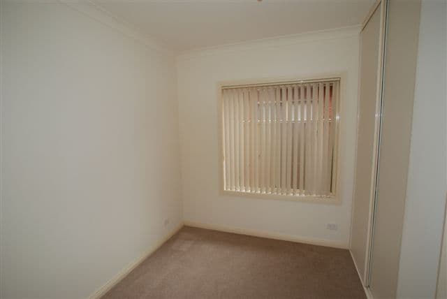 2/22-24 Brighton Street, Biggera Waters, QLD, 4216, Biggera Waters - Thumbnail 7