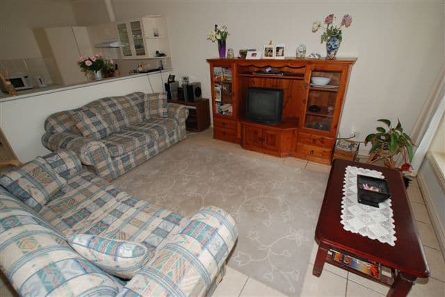2/22-24 Brighton Street, Biggera Waters, QLD, 4216, Biggera Waters - Thumbnail 3