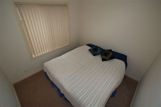 2/22-24 Brighton Street, Biggera Waters, QLD, 4216, Biggera Waters - Thumbnail 6