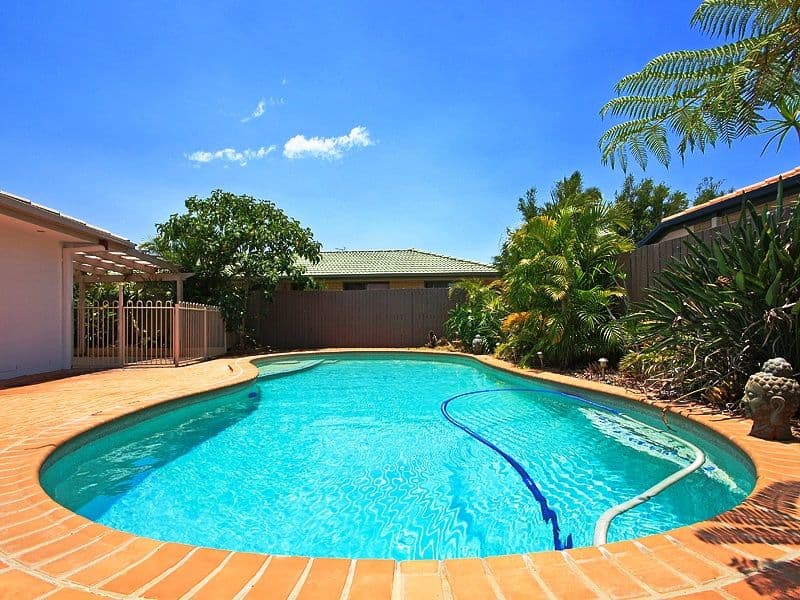 3 Allegro Place, VARSITY LAKES QLD 4227, Varsity Lakes - Image 1