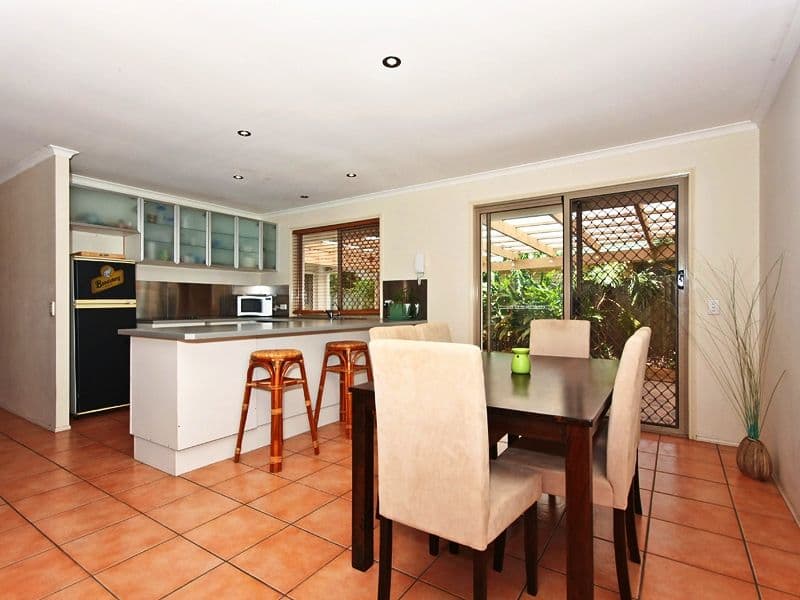 3 Allegro Place, VARSITY LAKES QLD 4227, Varsity Lakes - Thumbnail 2
