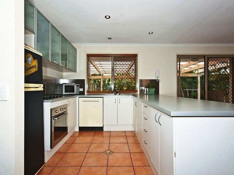 3 Allegro Place, VARSITY LAKES QLD 4227, Varsity Lakes - Thumbnail 5
