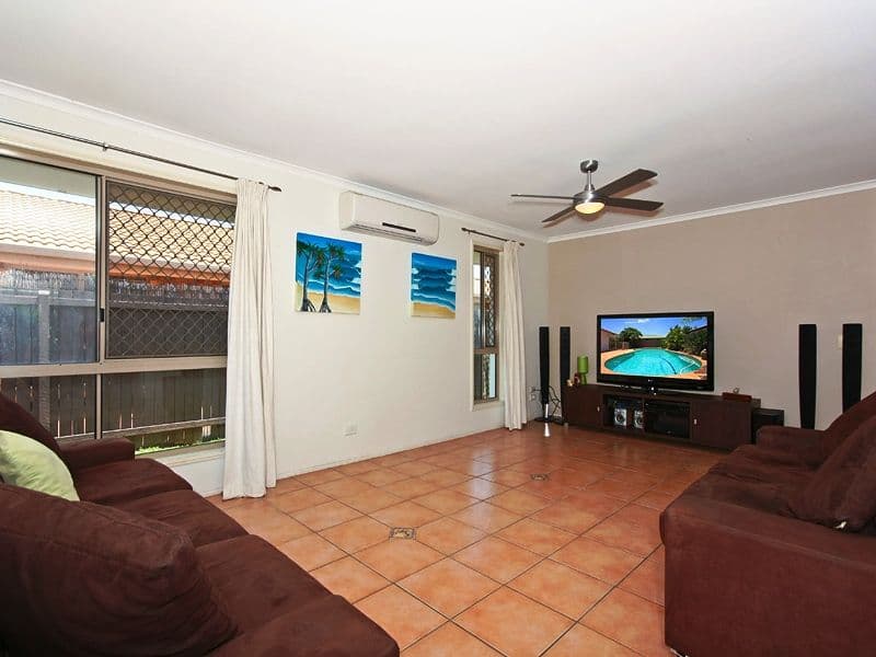 3 Allegro Place, VARSITY LAKES QLD 4227, Varsity Lakes - Thumbnail 6