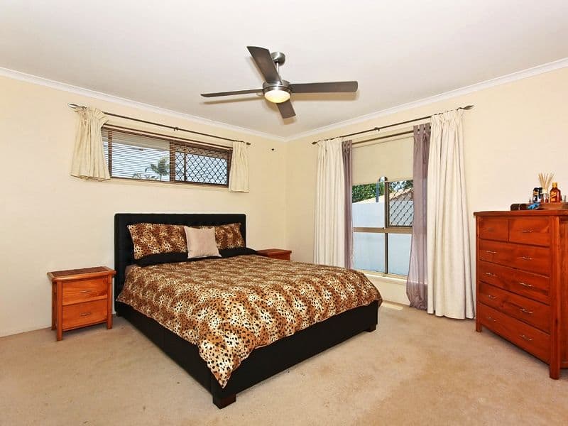 3 Allegro Place, VARSITY LAKES QLD 4227, Varsity Lakes - Thumbnail 3
