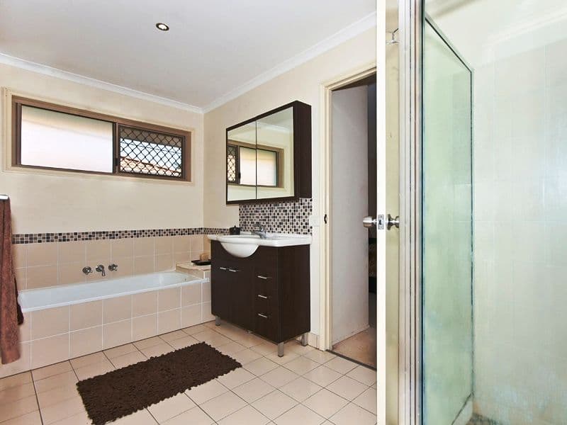 3 Allegro Place, VARSITY LAKES QLD 4227, Varsity Lakes - Thumbnail 7
