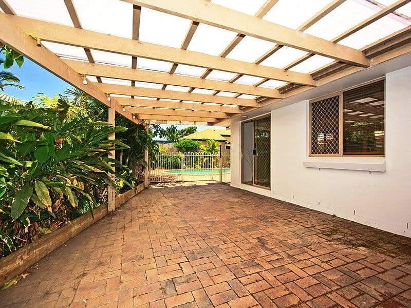 3 Allegro Place, VARSITY LAKES QLD 4227, Varsity Lakes - Thumbnail 8