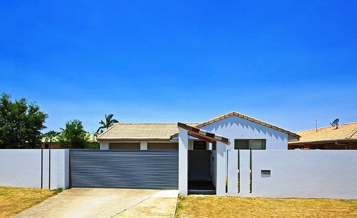3 Allegro Place, VARSITY LAKES QLD 4227, Varsity Lakes - Thumbnail 4