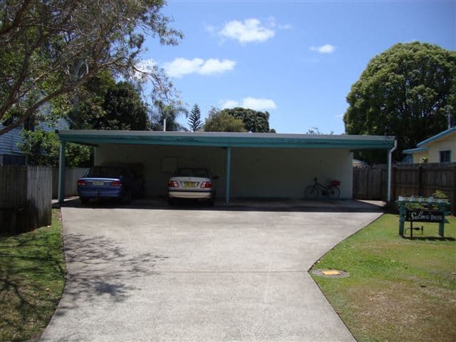  25 Hinley Avenue, MAROOCHYDORE QLD 4558, Maroochydore - Image 1