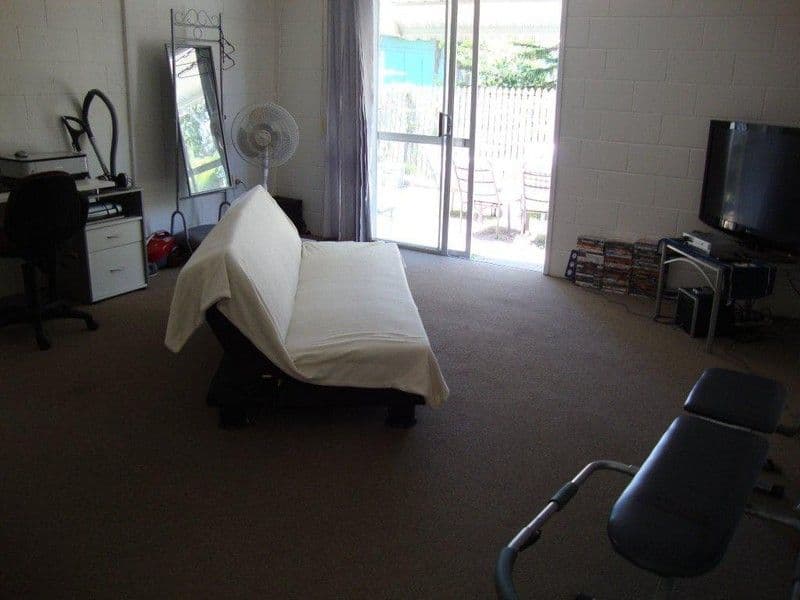  25 Hinley Avenue, MAROOCHYDORE QLD 4558, Maroochydore - Thumbnail 2