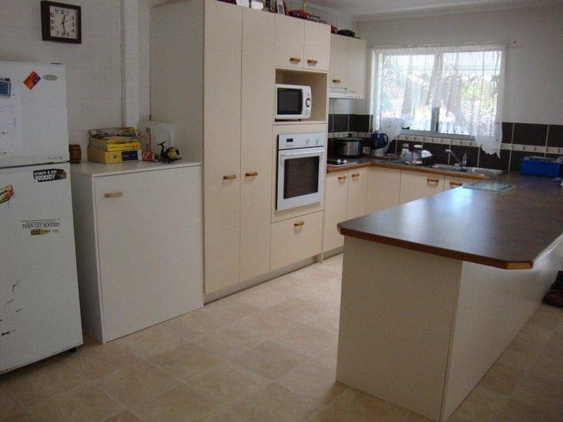  25 Hinley Avenue, MAROOCHYDORE QLD 4558, Maroochydore - Thumbnail 3