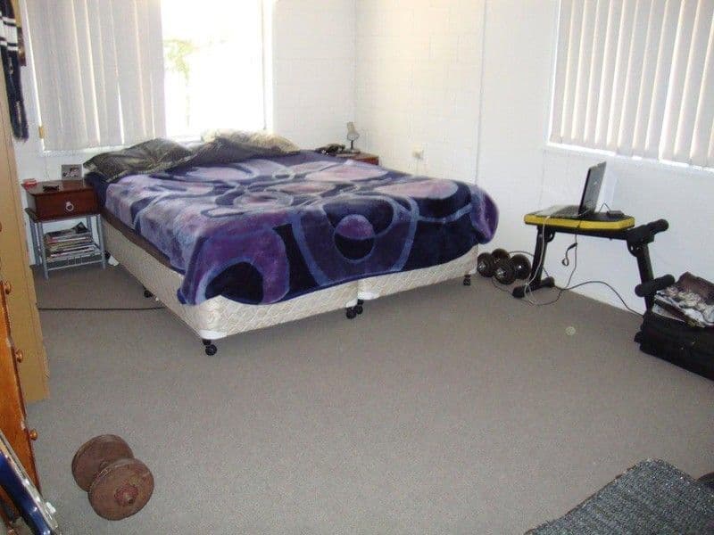  25 Hinley Avenue, MAROOCHYDORE QLD 4558, Maroochydore - Thumbnail 4