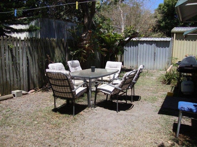  25 Hinley Avenue, MAROOCHYDORE QLD 4558, Maroochydore - Thumbnail 5
