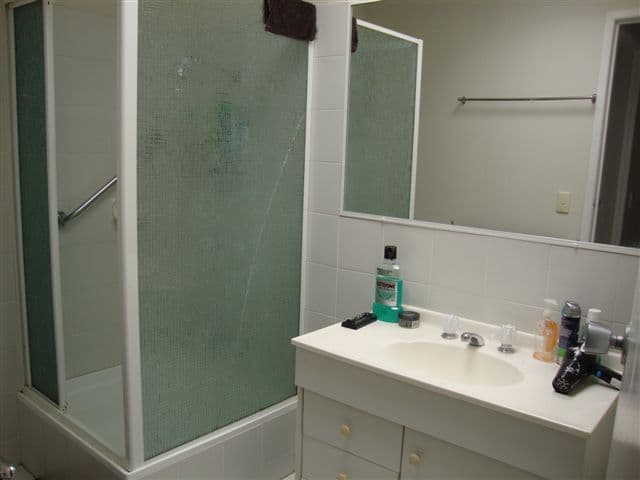  25 Hinley Avenue, MAROOCHYDORE QLD 4558, Maroochydore - Thumbnail 6