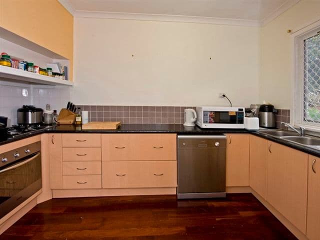 93 Gardiner Street, BELMONT WA 6104, Belmont - Thumbnail 3
