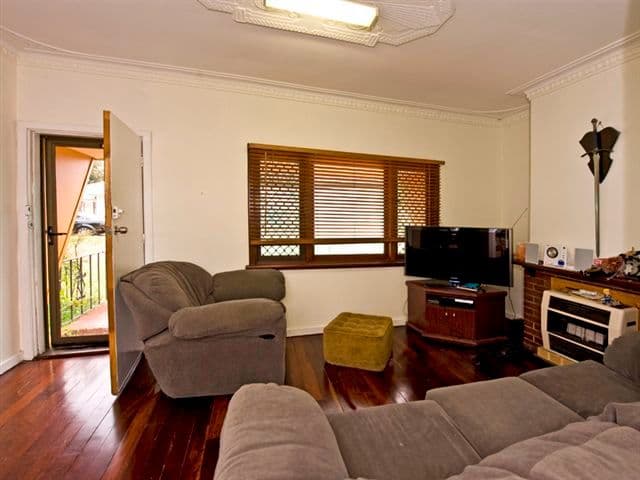 93 Gardiner Street, BELMONT WA 6104, Belmont - Thumbnail 4