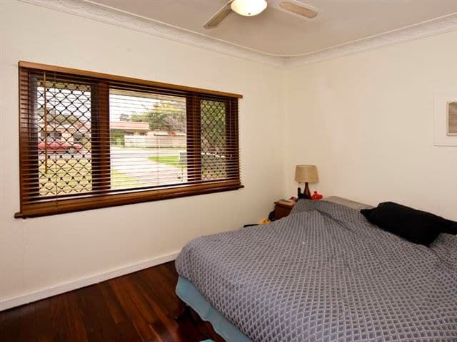 93 Gardiner Street, BELMONT WA 6104, Belmont - Thumbnail 5