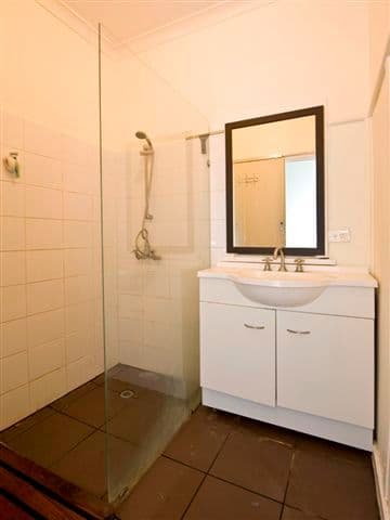 93 Gardiner Street, BELMONT WA 6104, Belmont - Thumbnail 6