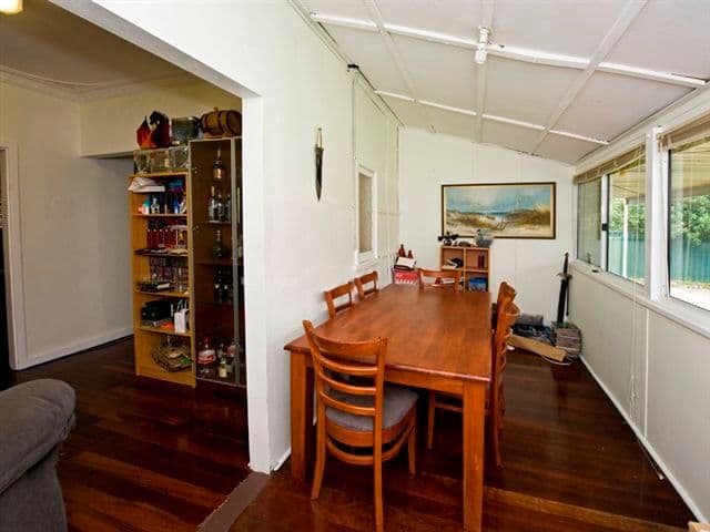 93 Gardiner Street, BELMONT WA 6104, Belmont - Thumbnail 7
