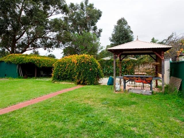 93 Gardiner Street, BELMONT WA 6104, Belmont - Thumbnail 8