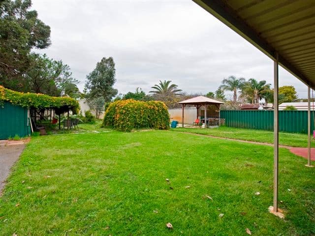 93 Gardiner Street, BELMONT WA 6104, Belmont - Image 1