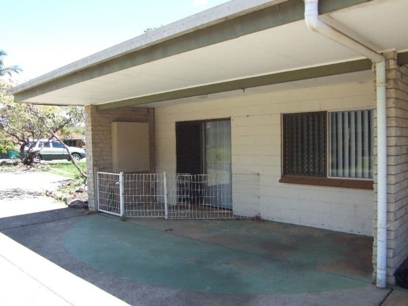 6 Corambara Crescent, TOORMINA NSW 2452, Toormina - Image 1