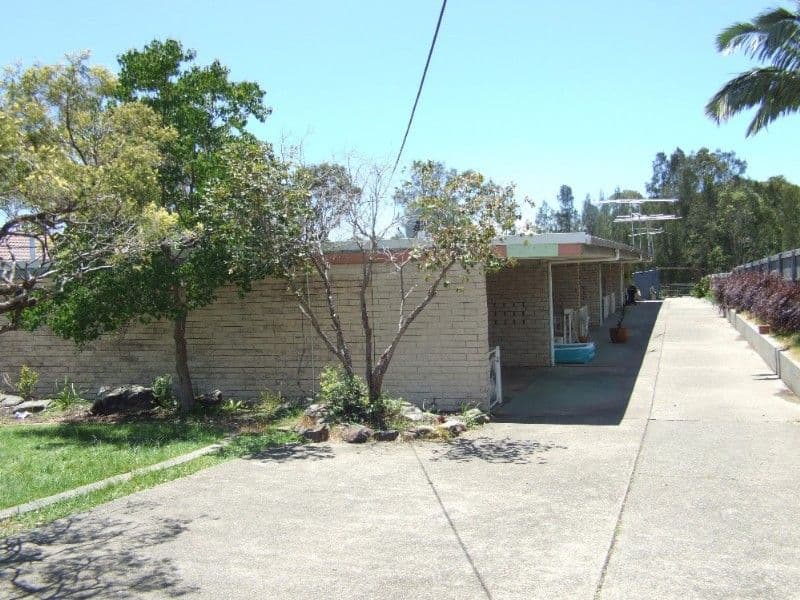 6 Corambara Crescent, TOORMINA NSW 2452, Toormina - Thumbnail 2