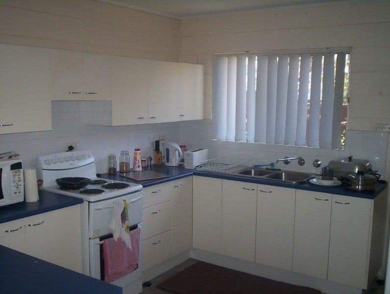 6 Corambara Crescent, TOORMINA NSW 2452, Toormina - Thumbnail 3