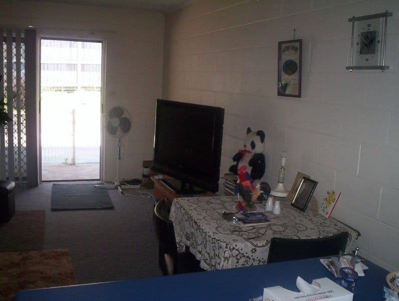 6 Corambara Crescent, TOORMINA NSW 2452, Toormina - Thumbnail 4