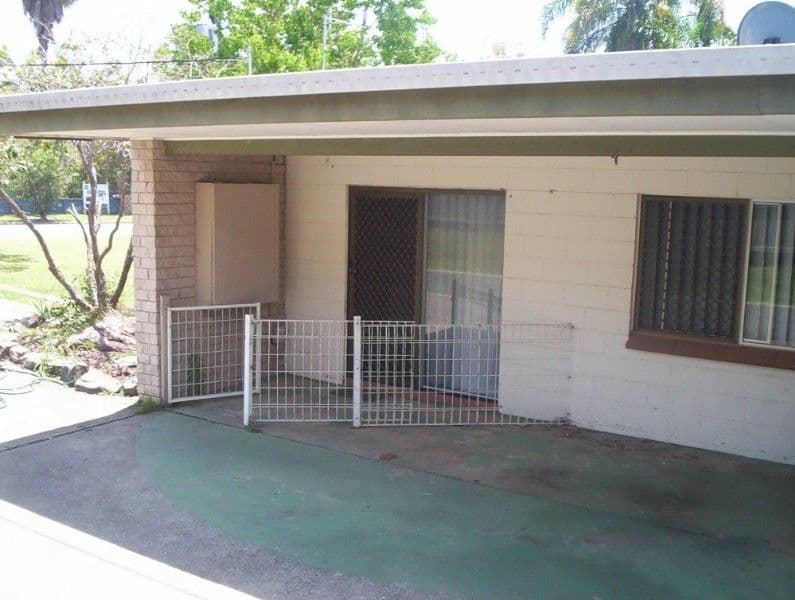 6 Corambara Crescent, TOORMINA NSW 2452, Toormina - Thumbnail 5