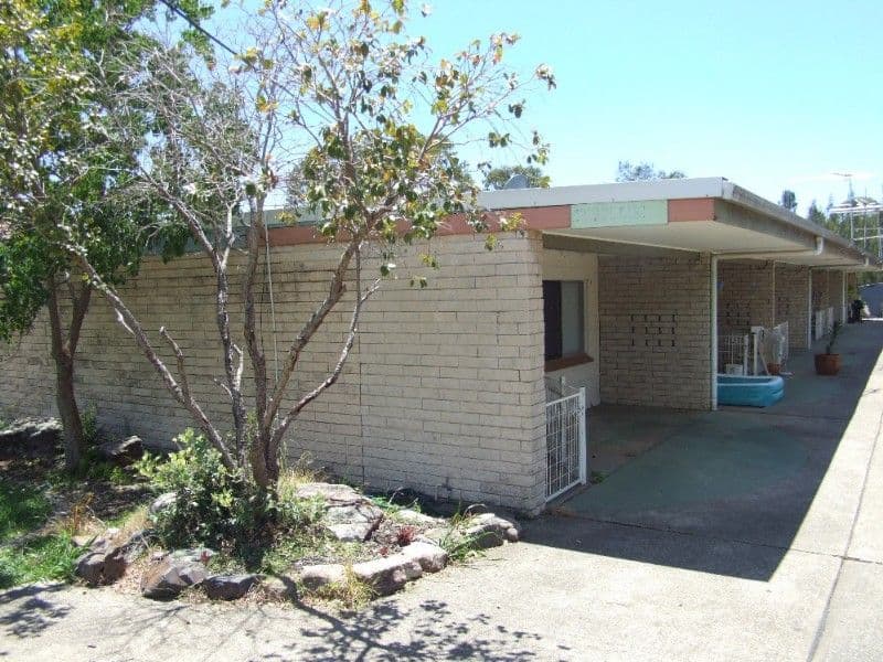 6 Corambara Crescent, TOORMINA NSW 2452, Toormina - Thumbnail 7