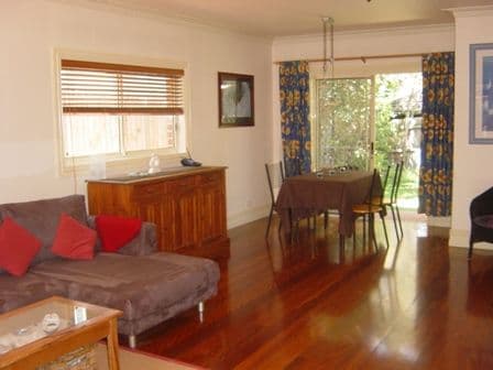 42 Wyndora Avenue, FRESHWATER NSW 2096, Freshwater - Thumbnail 5