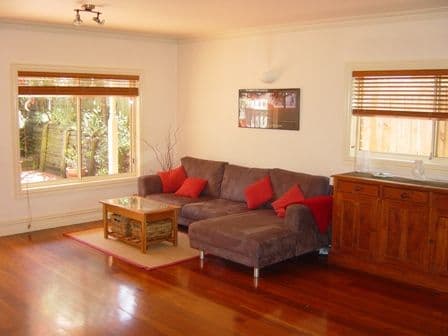 42 Wyndora Avenue, FRESHWATER NSW 2096, Freshwater - Thumbnail 2